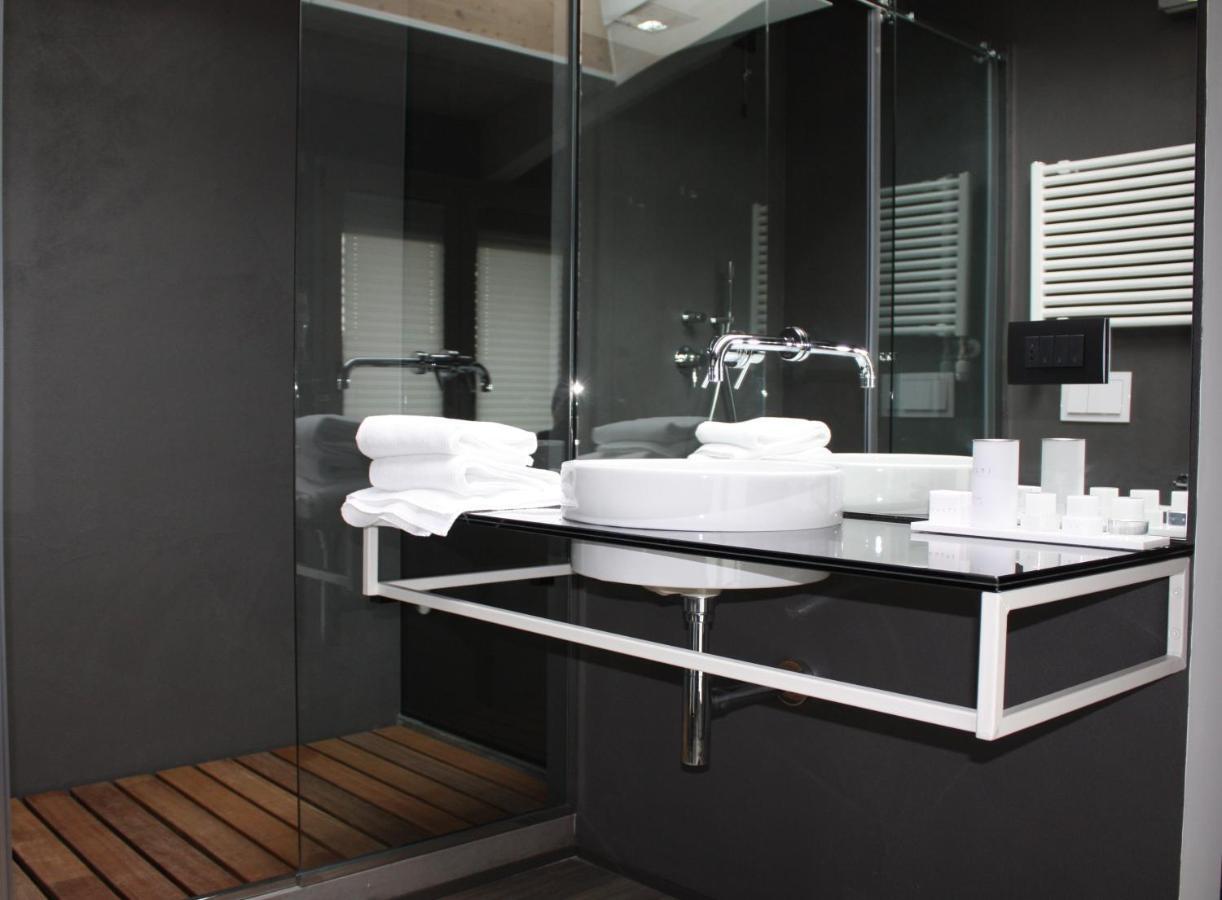 Hotel San Giorgio Riccione Quarto foto